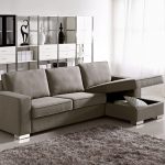 Bust of The Best Apartment Sectional Sofas Solving Function and Style Issues