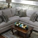 Terrific Fascinating Apartment Size Sectional Sofa 21 Best Sofas Images On