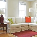 Small Sectional Couch With Bed also Sofas Sectionals for Small Spaces and  small sectionals for apartments