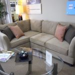 Sectional Sofas For A Small Space Ideas