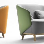 Concha-armchair_Samuel-Accoceberry_Maison-Objet-2016_furniture-design -_dezeen_936_7