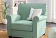 30 Best Cozy Chairs For Living Rooms - Most Comfortable Chairs for Reading