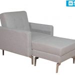 Moda - Armchair Sofa Bed