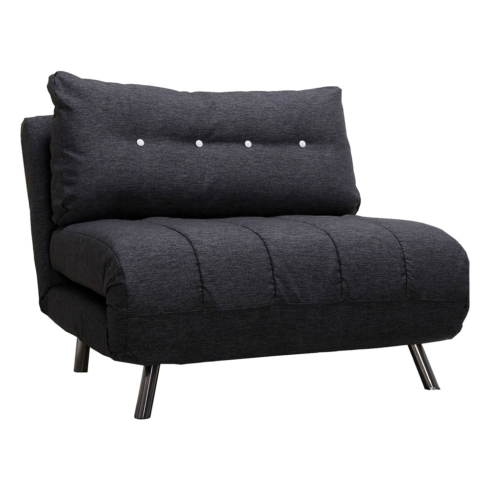 Armchair Sofa Beds for Your Home