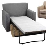 Sofa Bed Chairs Sofa Bed Chairs Home Interior Furniture