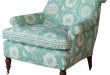 Zoom image Mc Upholstered Armchair Traditional, Transitional, MidCentury  Modern, Upholstery Fabric, Armchairs Club Chair