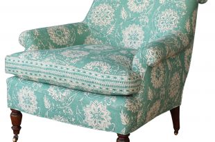 Zoom image Mc Upholstered Armchair Traditional, Transitional, MidCentury  Modern, Upholstery Fabric, Armchairs Club Chair