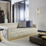 Interior Design Elements. Design Ideas. Art Deco Furniture. +25.  project-name