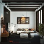 Other related interior design ideas you might like Asian Inspired