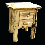 aspen lodge furniture custom log furniture ideas cabin decorating bedroom  wood desk table bases plans rustic