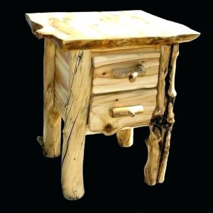 aspen lodge furniture custom log furniture ideas cabin decorating bedroom  wood desk table bases plans rustic