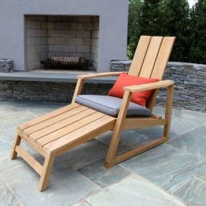 Amazing aspen Furniture Of Chaise Adirondack Best Chair 46 Lovely  Adirondack Chairs Ideas