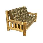 aspen lodge furniture videos home design ideas living room