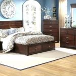 Magnificent Aspen Collection Bedroom Furniture Photo Ideas