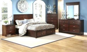 Magnificent Aspen Collection Bedroom Furniture Photo Ideas
