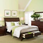 Top aspen Home Furniture Of 22 Best 2016 Trends Images On Pinterest