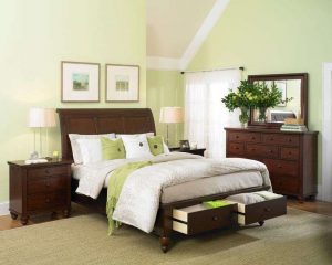 Top aspen Home Furniture Of 22 Best 2016 Trends Images On Pinterest
