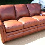 hancock and moore furniture city sofa in aspen saddle with regard to and  sofas ideas hancock