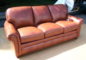 hancock and moore furniture city sofa in aspen saddle with regard to and  sofas ideas hancock