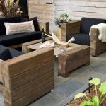 restoration-hardware-aspen-collection-hack