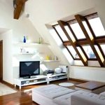 Attic Design Perth Small Dreamy Loft Room Rooms Ideas Inspiring For The  Exquisite Space You Want To