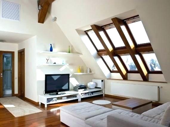 Attic Design Perth Small Dreamy Loft Room Rooms Ideas Inspiring For The  Exquisite Space You Want To