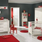 Baby Bedroom Furniture