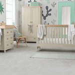 nursery furniture sets