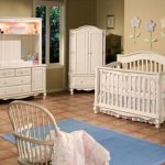 White Baby Nursery Furniture Best Nursery Furniture Sets White Baby Bedroom  Furniture Sets