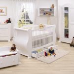 Baby Bedroom Furniture #image1