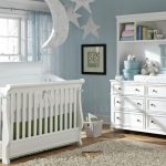 Shop Kids & Baby Furniture by Category