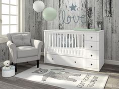 #3in1Cot is one of our best selling #cot #beds. It is designed