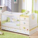 Baby Dream Bıg Baby Cot Baby Deco, Baby Furniture, Baby Pillows, How Big