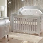 Baby Furniture : Baby Cribs, Nursery Gliders, Dressers and Armoires