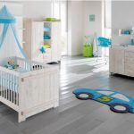 The Various Advantages of Buying Baby Furniture from a Warehouse