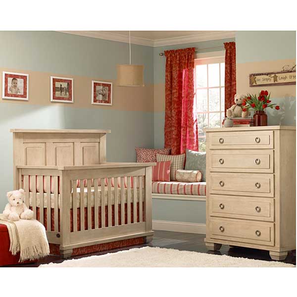 Baby Furniture and Kids Furniture from Lone Star Baby