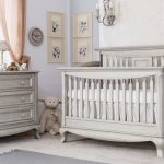 Tested and Certified Baby Furniture Collections | Unusually Awesome