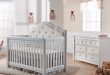Baby Furniture, Baby Furniture Sets | BambiBaby.com