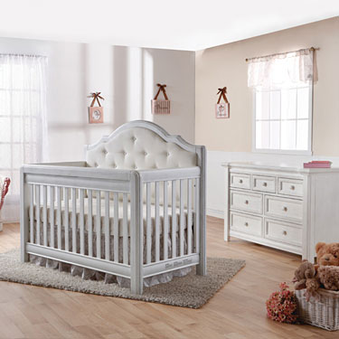 Baby Boy Nursery Ideas with Pictures