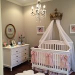 Astounding 88+ Baby Girl Nursery Design Ideas http://Traveller Location/