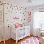 Baby Girl Room Idea - Shutterfly