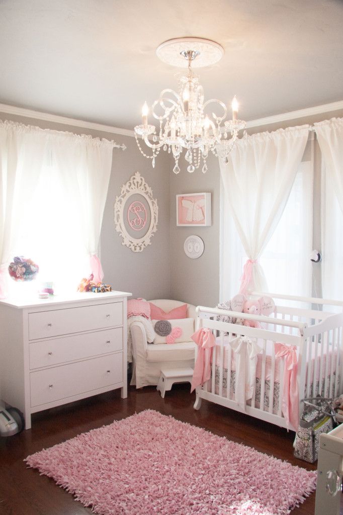 hFTHUwUuSLMGBdKCDa9vz2V162aR3A4y_lg.jpg Room For Baby Girl, Baby Nurseries  Ideas, Baby Girl Bedroom Ideas