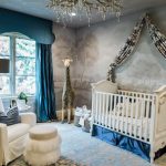Baby Room Ideas, Nursery Themes and Decor | HGTV
