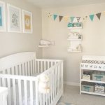 100 Cute Baby Boy Room Ideas | Shutterfly