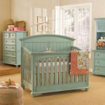 LOVE this color for baby room furniture just really thought it was cute,  does NOT imply any untold secrets! | Baby/Kids Needs. | Baby room furniture