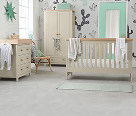 Baby Room Furniture  Ideas That Will
  Inspire You