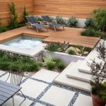 30 Beautiful Backyard Landscaping Design Ideas | Gardening (GROUP