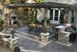 Make your house adorable with Backyard Designs u2013 CareHomeDecor