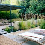 Small Backyard Design Ideas - Sunset Magazine