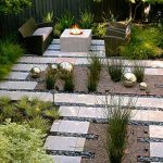 15 Small Backyard Designs Efficiently Using Small Spaces